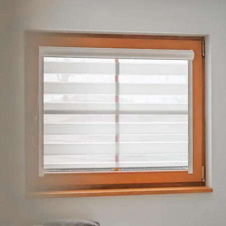 דירה Karol Durcina