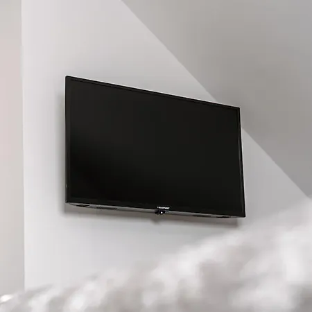 Karol Apartmán *